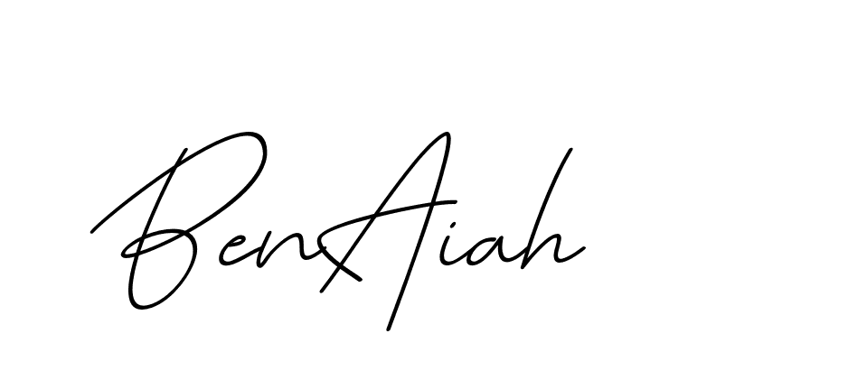 The best way (Avran-OV5z3) to make a short signature is to pick only two or three words in your name. The name Ceard include a total of six letters. For converting this name. Ceard signature style 2 images and pictures png