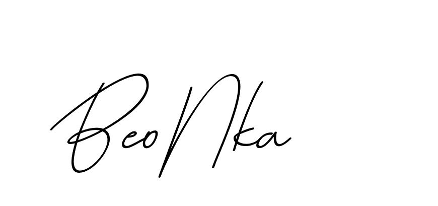 The best way (Avran-OV5z3) to make a short signature is to pick only two or three words in your name. The name Ceard include a total of six letters. For converting this name. Ceard signature style 2 images and pictures png