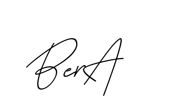 The best way (Avran-OV5z3) to make a short signature is to pick only two or three words in your name. The name Ceard include a total of six letters. For converting this name. Ceard signature style 2 images and pictures png