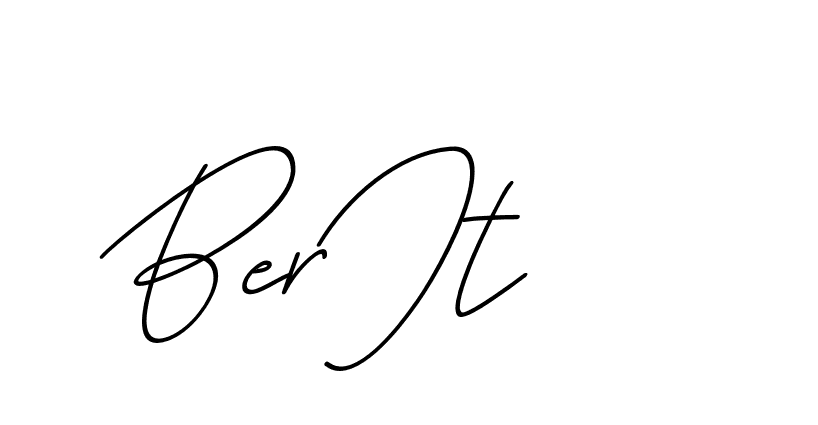 The best way (Avran-OV5z3) to make a short signature is to pick only two or three words in your name. The name Ceard include a total of six letters. For converting this name. Ceard signature style 2 images and pictures png