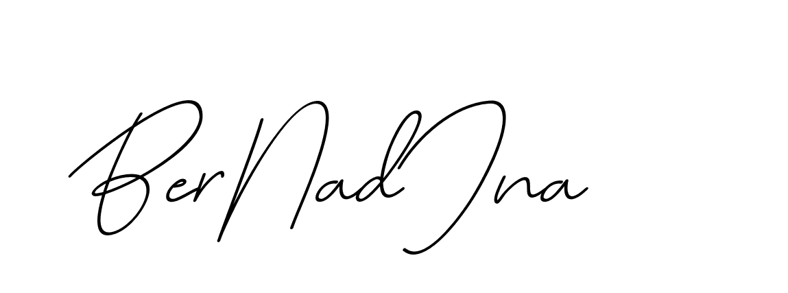 The best way (Avran-OV5z3) to make a short signature is to pick only two or three words in your name. The name Ceard include a total of six letters. For converting this name. Ceard signature style 2 images and pictures png