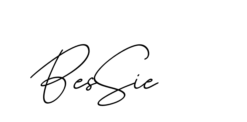 The best way (Avran-OV5z3) to make a short signature is to pick only two or three words in your name. The name Ceard include a total of six letters. For converting this name. Ceard signature style 2 images and pictures png