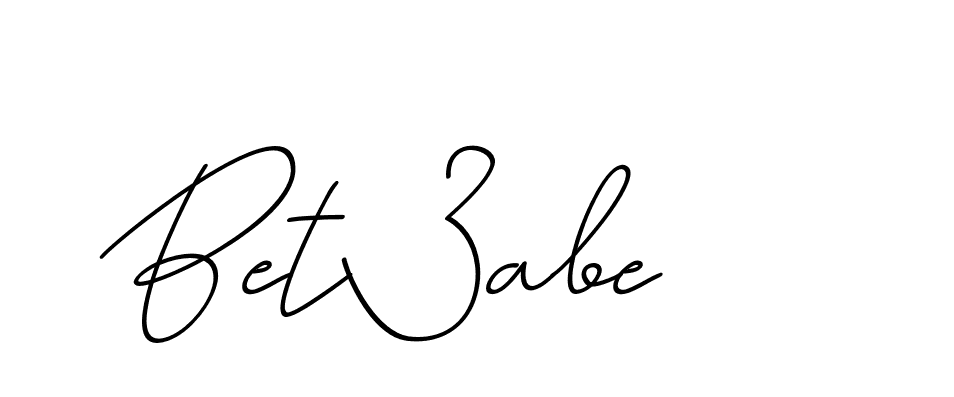 The best way (Avran-OV5z3) to make a short signature is to pick only two or three words in your name. The name Ceard include a total of six letters. For converting this name. Ceard signature style 2 images and pictures png