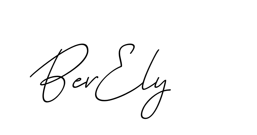 The best way (Avran-OV5z3) to make a short signature is to pick only two or three words in your name. The name Ceard include a total of six letters. For converting this name. Ceard signature style 2 images and pictures png