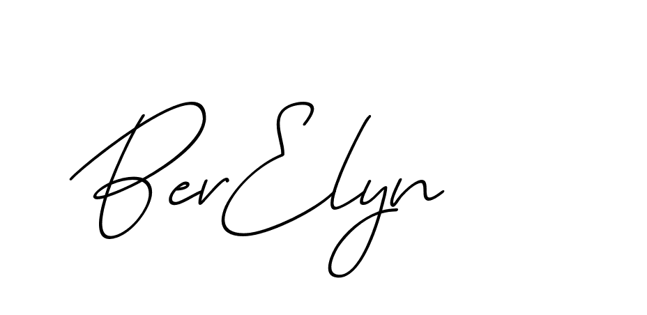 The best way (Avran-OV5z3) to make a short signature is to pick only two or three words in your name. The name Ceard include a total of six letters. For converting this name. Ceard signature style 2 images and pictures png