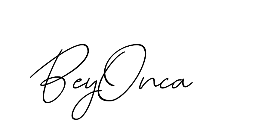 The best way (Avran-OV5z3) to make a short signature is to pick only two or three words in your name. The name Ceard include a total of six letters. For converting this name. Ceard signature style 2 images and pictures png