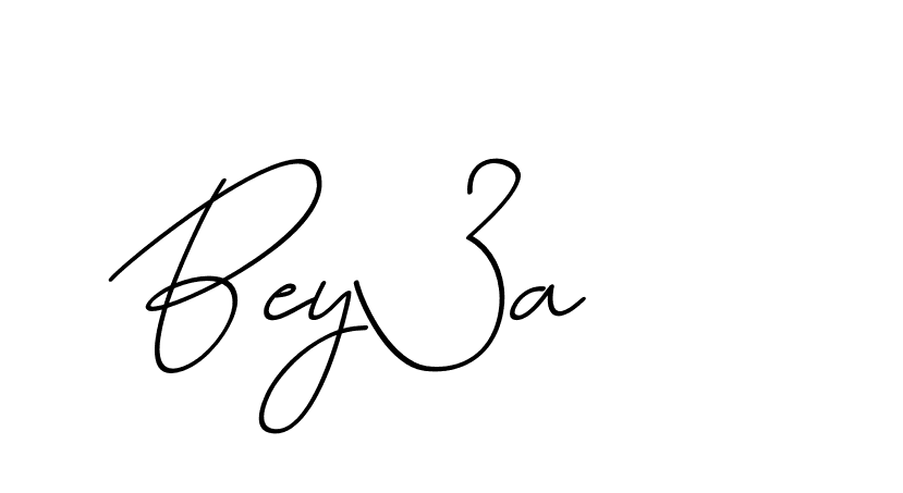 The best way (Avran-OV5z3) to make a short signature is to pick only two or three words in your name. The name Ceard include a total of six letters. For converting this name. Ceard signature style 2 images and pictures png