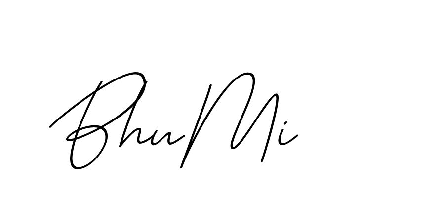 The best way (Avran-OV5z3) to make a short signature is to pick only two or three words in your name. The name Ceard include a total of six letters. For converting this name. Ceard signature style 2 images and pictures png