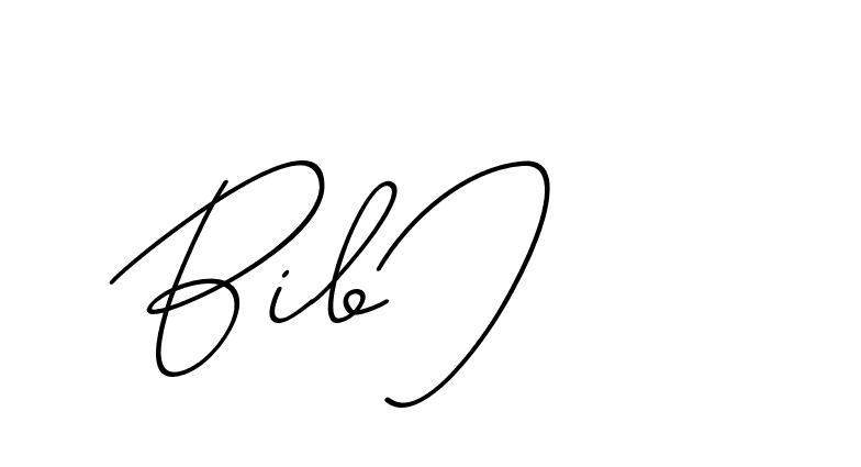 The best way (Avran-OV5z3) to make a short signature is to pick only two or three words in your name. The name Ceard include a total of six letters. For converting this name. Ceard signature style 2 images and pictures png