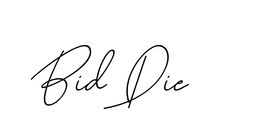 The best way (Avran-OV5z3) to make a short signature is to pick only two or three words in your name. The name Ceard include a total of six letters. For converting this name. Ceard signature style 2 images and pictures png