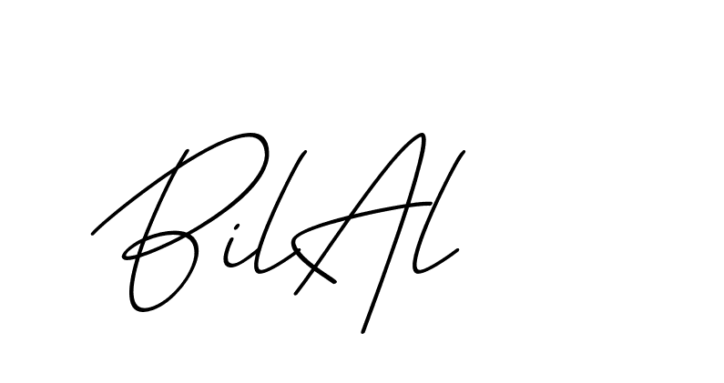 The best way (Avran-OV5z3) to make a short signature is to pick only two or three words in your name. The name Ceard include a total of six letters. For converting this name. Ceard signature style 2 images and pictures png