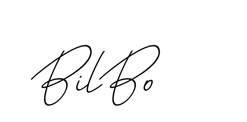 The best way (Avran-OV5z3) to make a short signature is to pick only two or three words in your name. The name Ceard include a total of six letters. For converting this name. Ceard signature style 2 images and pictures png