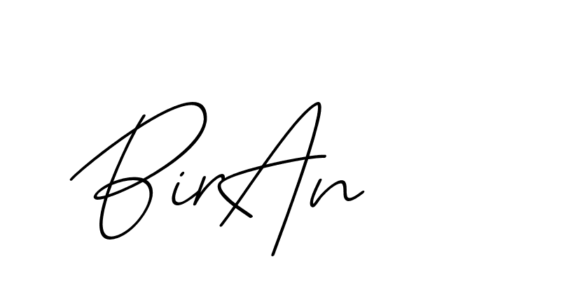 The best way (Avran-OV5z3) to make a short signature is to pick only two or three words in your name. The name Ceard include a total of six letters. For converting this name. Ceard signature style 2 images and pictures png