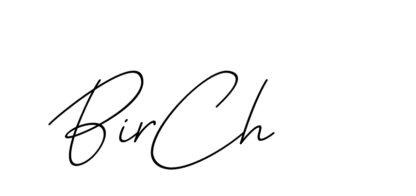 The best way (Avran-OV5z3) to make a short signature is to pick only two or three words in your name. The name Ceard include a total of six letters. For converting this name. Ceard signature style 2 images and pictures png