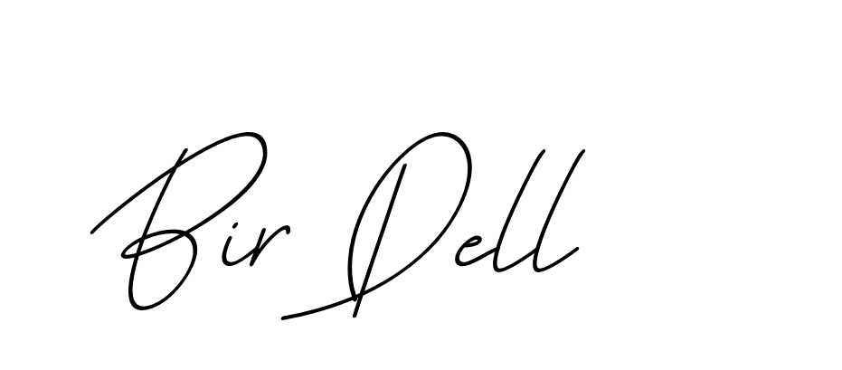 The best way (Avran-OV5z3) to make a short signature is to pick only two or three words in your name. The name Ceard include a total of six letters. For converting this name. Ceard signature style 2 images and pictures png