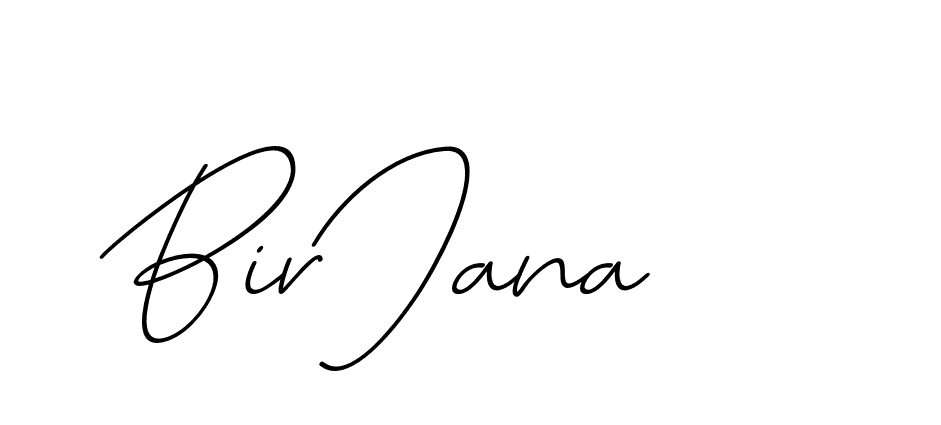 The best way (Avran-OV5z3) to make a short signature is to pick only two or three words in your name. The name Ceard include a total of six letters. For converting this name. Ceard signature style 2 images and pictures png