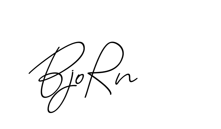 The best way (Avran-OV5z3) to make a short signature is to pick only two or three words in your name. The name Ceard include a total of six letters. For converting this name. Ceard signature style 2 images and pictures png