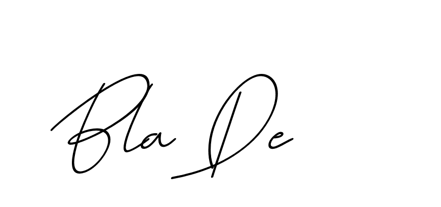 The best way (Avran-OV5z3) to make a short signature is to pick only two or three words in your name. The name Ceard include a total of six letters. For converting this name. Ceard signature style 2 images and pictures png