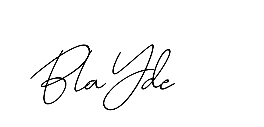 The best way (Avran-OV5z3) to make a short signature is to pick only two or three words in your name. The name Ceard include a total of six letters. For converting this name. Ceard signature style 2 images and pictures png