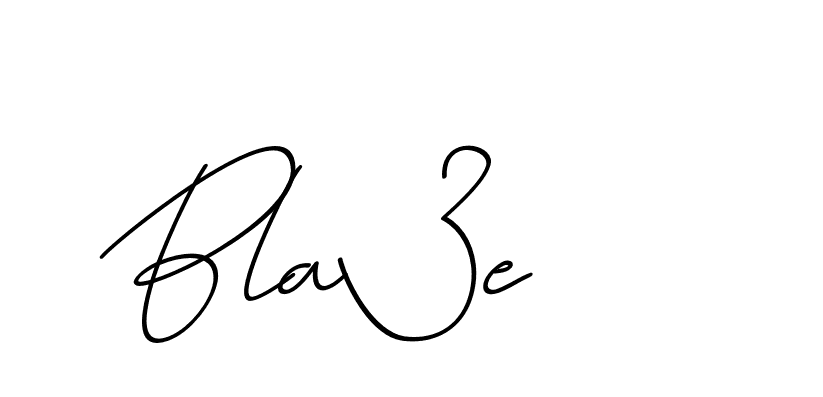 The best way (Avran-OV5z3) to make a short signature is to pick only two or three words in your name. The name Ceard include a total of six letters. For converting this name. Ceard signature style 2 images and pictures png