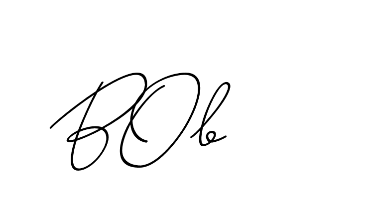 The best way (Avran-OV5z3) to make a short signature is to pick only two or three words in your name. The name Ceard include a total of six letters. For converting this name. Ceard signature style 2 images and pictures png