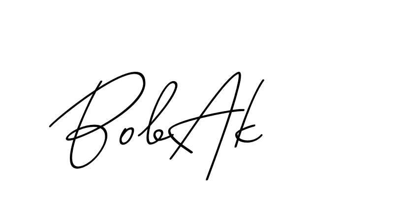 The best way (Avran-OV5z3) to make a short signature is to pick only two or three words in your name. The name Ceard include a total of six letters. For converting this name. Ceard signature style 2 images and pictures png