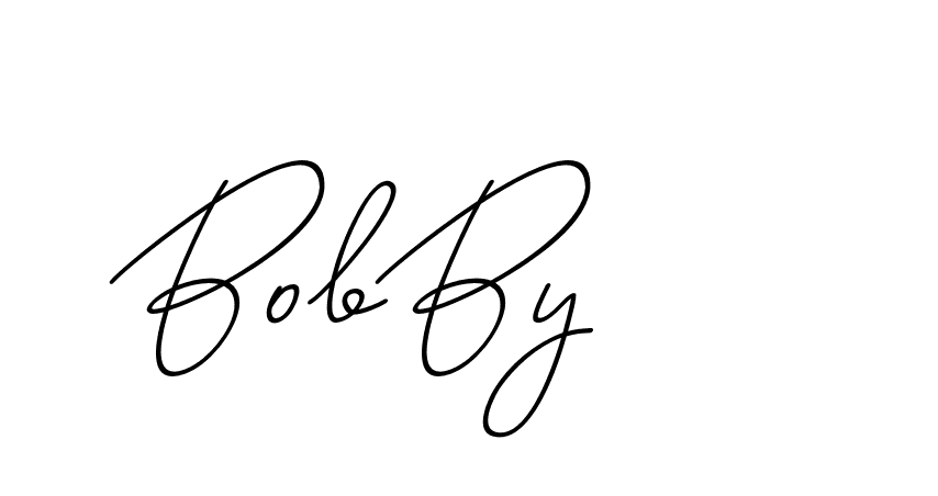 The best way (Avran-OV5z3) to make a short signature is to pick only two or three words in your name. The name Ceard include a total of six letters. For converting this name. Ceard signature style 2 images and pictures png