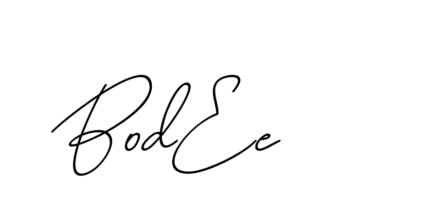 The best way (Avran-OV5z3) to make a short signature is to pick only two or three words in your name. The name Ceard include a total of six letters. For converting this name. Ceard signature style 2 images and pictures png