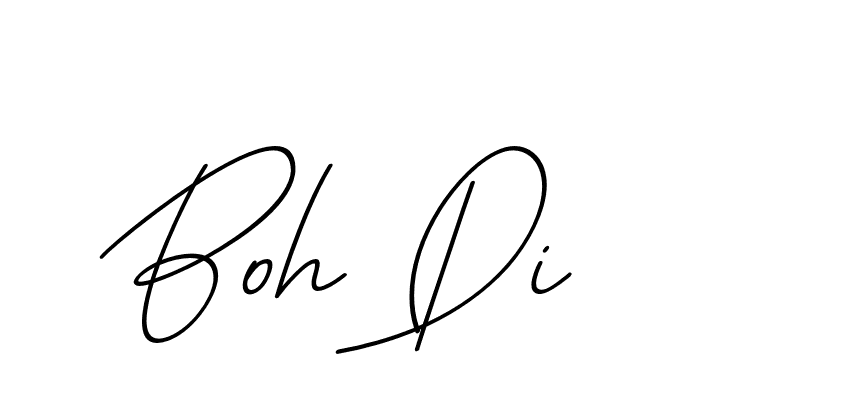 The best way (Avran-OV5z3) to make a short signature is to pick only two or three words in your name. The name Ceard include a total of six letters. For converting this name. Ceard signature style 2 images and pictures png