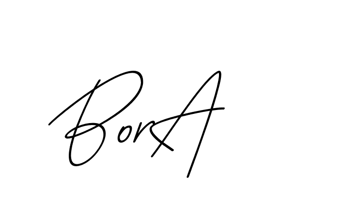 The best way (Avran-OV5z3) to make a short signature is to pick only two or three words in your name. The name Ceard include a total of six letters. For converting this name. Ceard signature style 2 images and pictures png