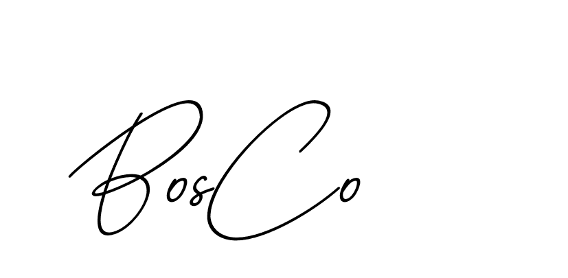 The best way (Avran-OV5z3) to make a short signature is to pick only two or three words in your name. The name Ceard include a total of six letters. For converting this name. Ceard signature style 2 images and pictures png