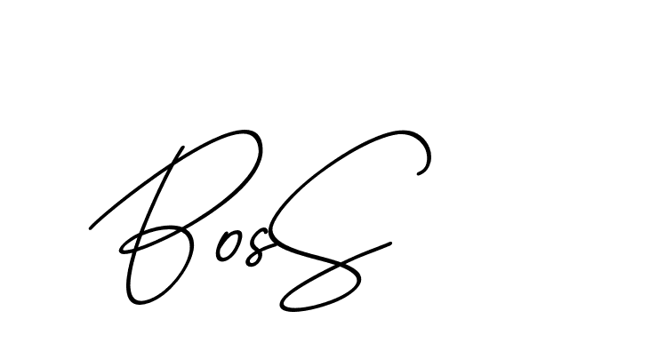 The best way (Avran-OV5z3) to make a short signature is to pick only two or three words in your name. The name Ceard include a total of six letters. For converting this name. Ceard signature style 2 images and pictures png