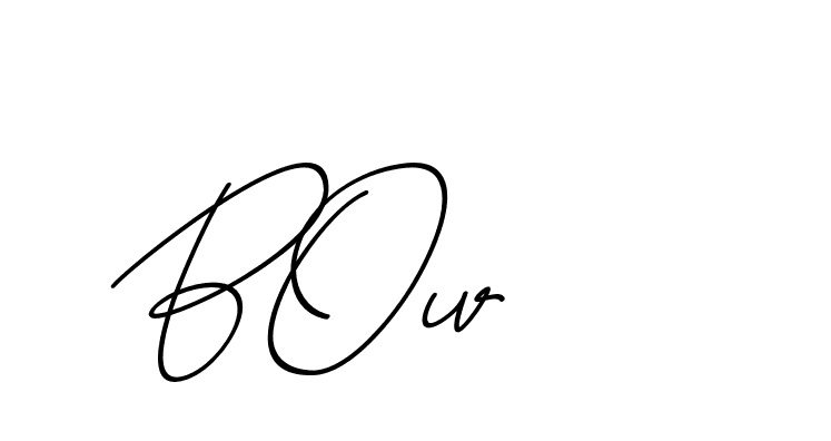 The best way (Avran-OV5z3) to make a short signature is to pick only two or three words in your name. The name Ceard include a total of six letters. For converting this name. Ceard signature style 2 images and pictures png