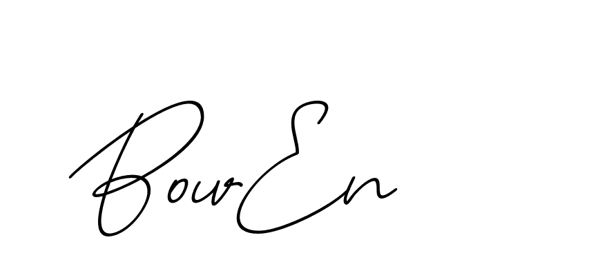 The best way (Avran-OV5z3) to make a short signature is to pick only two or three words in your name. The name Ceard include a total of six letters. For converting this name. Ceard signature style 2 images and pictures png