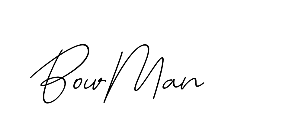The best way (Avran-OV5z3) to make a short signature is to pick only two or three words in your name. The name Ceard include a total of six letters. For converting this name. Ceard signature style 2 images and pictures png