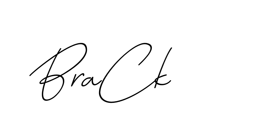 The best way (Avran-OV5z3) to make a short signature is to pick only two or three words in your name. The name Ceard include a total of six letters. For converting this name. Ceard signature style 2 images and pictures png