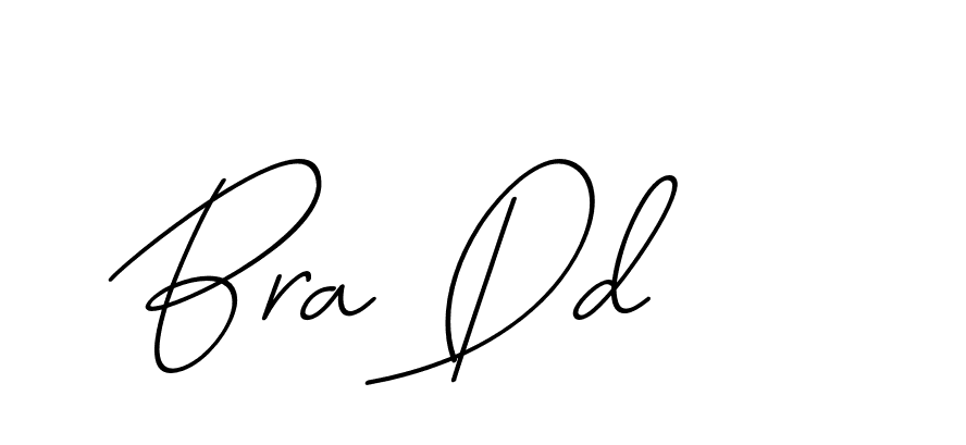 The best way (Avran-OV5z3) to make a short signature is to pick only two or three words in your name. The name Ceard include a total of six letters. For converting this name. Ceard signature style 2 images and pictures png