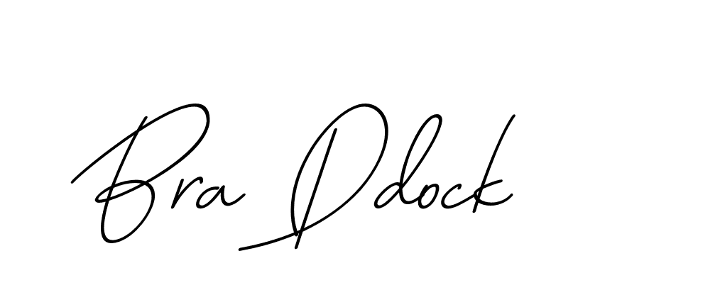 The best way (Avran-OV5z3) to make a short signature is to pick only two or three words in your name. The name Ceard include a total of six letters. For converting this name. Ceard signature style 2 images and pictures png