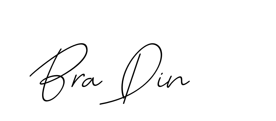 The best way (Avran-OV5z3) to make a short signature is to pick only two or three words in your name. The name Ceard include a total of six letters. For converting this name. Ceard signature style 2 images and pictures png