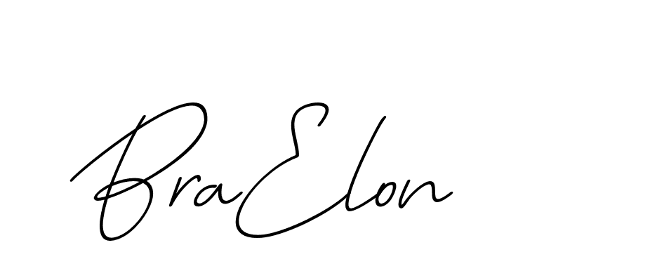 The best way (Avran-OV5z3) to make a short signature is to pick only two or three words in your name. The name Ceard include a total of six letters. For converting this name. Ceard signature style 2 images and pictures png