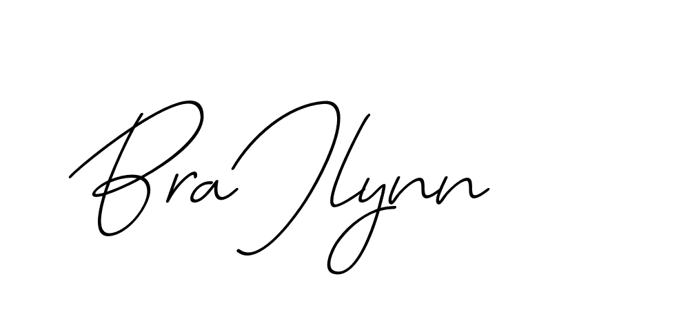 The best way (Avran-OV5z3) to make a short signature is to pick only two or three words in your name. The name Ceard include a total of six letters. For converting this name. Ceard signature style 2 images and pictures png