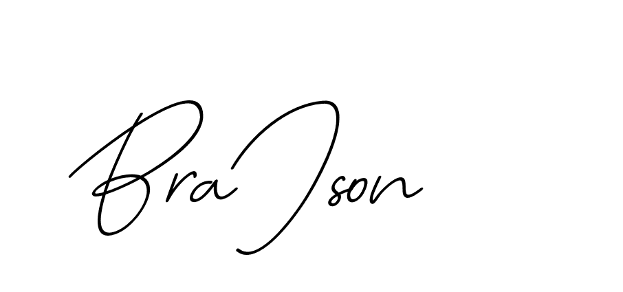 The best way (Avran-OV5z3) to make a short signature is to pick only two or three words in your name. The name Ceard include a total of six letters. For converting this name. Ceard signature style 2 images and pictures png