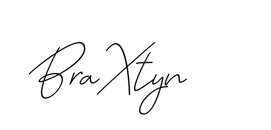 The best way (Avran-OV5z3) to make a short signature is to pick only two or three words in your name. The name Ceard include a total of six letters. For converting this name. Ceard signature style 2 images and pictures png