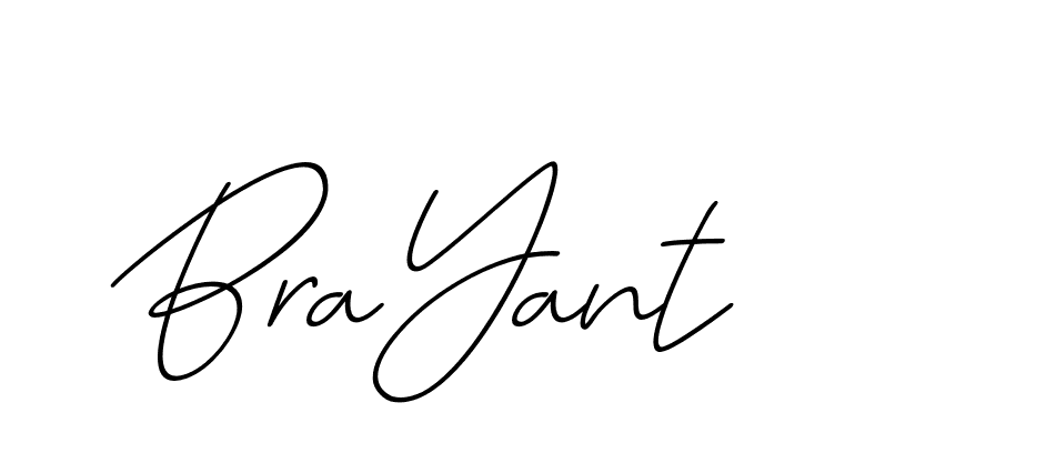 The best way (Avran-OV5z3) to make a short signature is to pick only two or three words in your name. The name Ceard include a total of six letters. For converting this name. Ceard signature style 2 images and pictures png