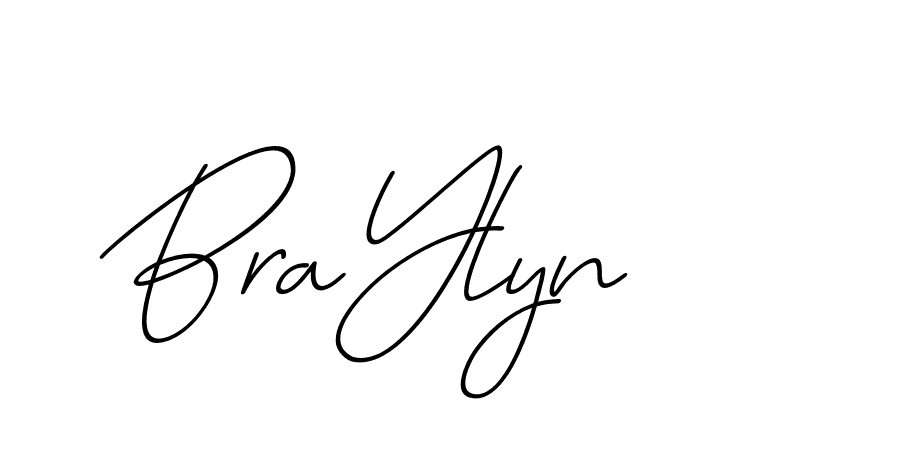 The best way (Avran-OV5z3) to make a short signature is to pick only two or three words in your name. The name Ceard include a total of six letters. For converting this name. Ceard signature style 2 images and pictures png