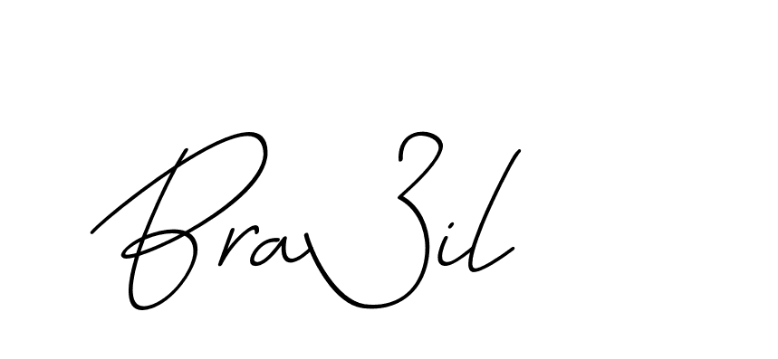 The best way (Avran-OV5z3) to make a short signature is to pick only two or three words in your name. The name Ceard include a total of six letters. For converting this name. Ceard signature style 2 images and pictures png