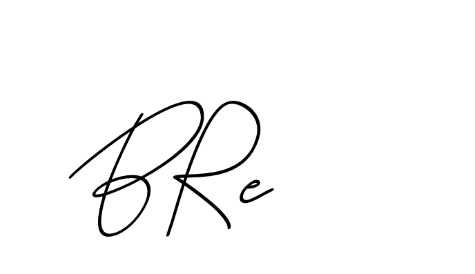 The best way (Avran-OV5z3) to make a short signature is to pick only two or three words in your name. The name Ceard include a total of six letters. For converting this name. Ceard signature style 2 images and pictures png