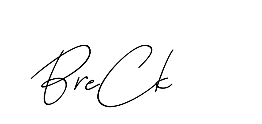 The best way (Avran-OV5z3) to make a short signature is to pick only two or three words in your name. The name Ceard include a total of six letters. For converting this name. Ceard signature style 2 images and pictures png