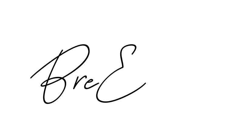 The best way (Avran-OV5z3) to make a short signature is to pick only two or three words in your name. The name Ceard include a total of six letters. For converting this name. Ceard signature style 2 images and pictures png