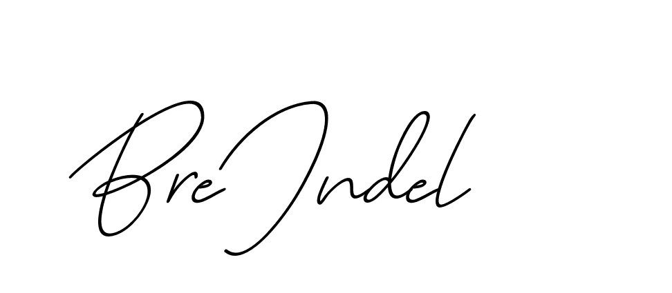The best way (Avran-OV5z3) to make a short signature is to pick only two or three words in your name. The name Ceard include a total of six letters. For converting this name. Ceard signature style 2 images and pictures png